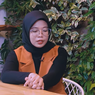 Mantan Suami Norma Risma Ternyata Sudah Cabut Aduan Pencemaran Nama Baik