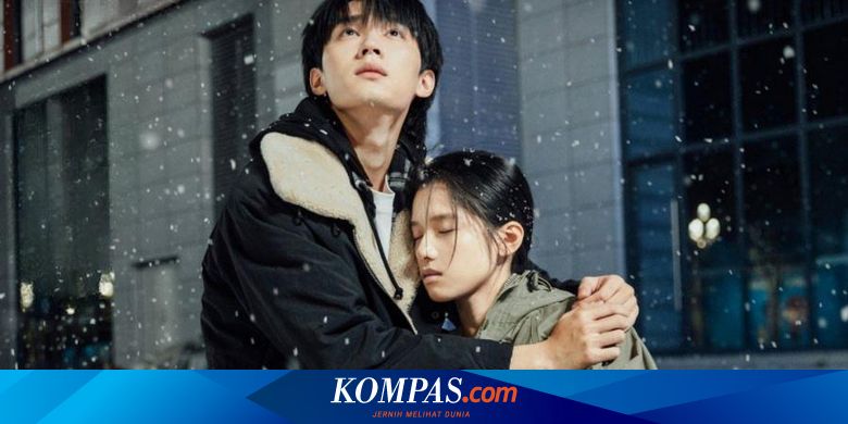 www.kompas.com