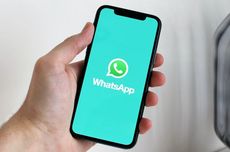 Cara Melacak Lokasi dan Identitas Orang Lain lewat WhatsApp, Mudah