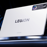 Tablet Lenovo Y700 (Gen 5) Resmi, Pakai Chipset Snapdragon 8 Elite Gen 5