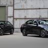 Test Drive Massal, BMW Sediakan 20 Mobil untuk Pengunjung