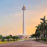 Hari Pahlawan 10 November, Kunjungi 10 Wisata Sejarah di Jakarta 
