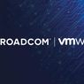 Broadcom Bakal Akuisisi VMware Seharga Rp 972 Triliun