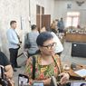 Diundang Pansus DPRD Pati, Pakar Hukum: Pemakzulan Bupati Sudewo Berpeluang Besar Dikabulkan MA