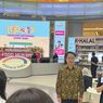 Mengenal Makanan Korea Lewat K-Food Consumer Experience Event 2023