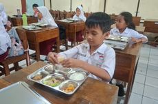 Pekan Ini Ganjil Genap Jakarta Hanya Berlaku 4 Hari