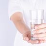 8 Bahaya Terlalu Banyak Minum Air Putih