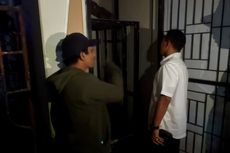 Lift Sekolah Az Zahra Jatuh dari Lantai 5, Tujuh Tukang Bangunan di Lampung Tewas