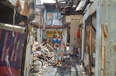 Cara Cek BPNT November 2025 Rp 600.000, Ini Tanda Bantuan Siap Cair