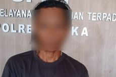 Berselisih saat Konsumsi Miras dan Berujung Penganiayaan hingga Tewas, Pelaku Terancam 15 Tahun Bui