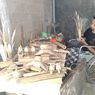 Pengertian Kewirausahaan Beserta Ciri-cirinya