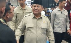 Prabowo Bikin Program Listrifikasi Kendaran, Pangkas Pemakaian BBM
