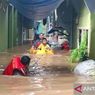 Apa Itu Banjir? Pengertian, Jenis, dan Contohnya di Indonesia