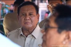 Target Kunjungan Wisatawan ke Sleman Saat Nataru Turun Dibandingkan Tahun Lalu, Ini Alasannya