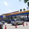 Diskon Tarif Tol 30 Persen Arus Balik Lebaran 2026, Catat Jadwalnya