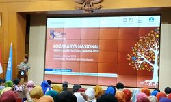 Mendikbud Ungkap 3 Ciri Guru Profesional