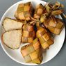 Ketupat Identik dengan Lebaran, Kenapa?