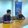 Duta Besar Ukraina: Serangan Rusia ke Ukraina Terus Berlangsung, Hanya Berhenti Saat Jokowi Berkunjung