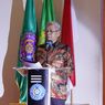 Milad Ke-64, Rektor Uhamka Angkat Tajuk Kepedulian dalam Keterbatasan Pandemi 