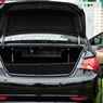 PSBB Lagi, Rawat Bagasi Mobil agar Tidak Pengap dan Penuh Kuman