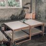 Kulineran di Yogyakarta, Ngopi di 5 Kafe Instagramable Kawasan Depok