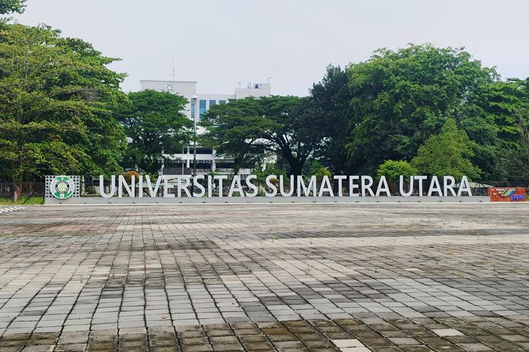 Mahasiswa FIB USU Ditemukan Meninggal di Kos, Kampus Dalami Indikasi Bullying