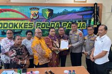 Tiga Bulan Kelam Siswa SMPN 19 di Tangsel, Terkungkung Dalam Perundungan