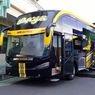 Desain Bus di Indonesia Bermula dari Negara Eropa