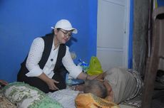 Daftar UMK Solo Raya 2026: UMR Kota Solo, UMK Sukoharjo 2026, hingga UMK Klaten 2026