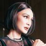 Luna Maya Potong Rambut Jadi Pendek, Maxime Bouttier: It's Good