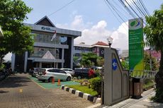 BPJS Kesehatan Buka Lowongan Kerja, Ini Syarat dan Cara Daftarnya