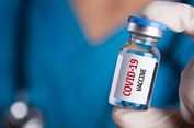 Warganet Keluhkan Sering Sakit Usai Vaksin AstraZeneca, Epidemiolog: Vaksin Tak Bikin Rentan Sakit
