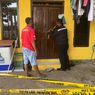 Seorang Perempuan Ditemukan Tewas di Rumah yang Terkunci dari Luar, Diduga Korban KDRT