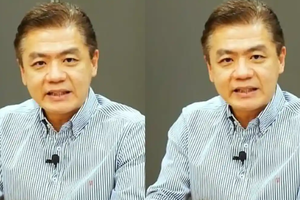 Siapa Henry Pribadi? Pendiri Napan Group yang Disorot Usai Cucu Meninggal