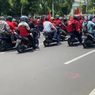 KASBI Tak Ajukan Judicial Review UU Cipta Kerja di MK, Alasannya?