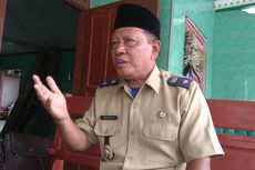 Warga Tak Mampu Bayar Utang di BKD Selama Pandemi, Kades Ini Bebaskan Bunga Pinjaman