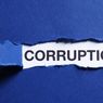 Korupsi Proyek Pemeliharaan Tanaman, Pegawai UPT KPH Kupang Jadi Tersangka