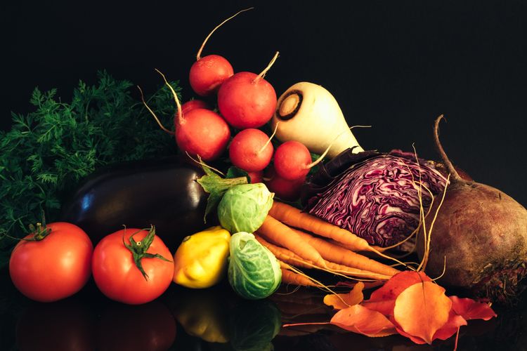 Ada beberapa kesalahan dalam mengolah sayuran, salah satunya adalah merebus sayuran terlalu lama hingga vitamin larut di dalam air.