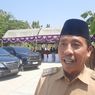 Divonis Bebas, Ketua DPRD Rembang Pulang Sebelum 20 Agustus 2024