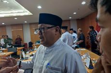 DPRD Jakarta Minta Jalur Mutasi SPMB Diperketat, Soroti Dugaan Rekayasa Domisili