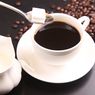 6 Cara Minum Kopi Hitam untuk Menurunkan Berat Badan