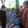 Deteksi Dini Klaster PTM, Guru dan Siswa di Kota Malang Akan Dites Covid-19 secara Berkala