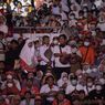 PKS Gelar Rapimnas Hari Ini, Bahas Peluang Koalisi dan Capres
