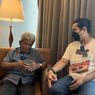 Ada Sesuatu Di Balik Prestasi Jokowi Semasa SMA...