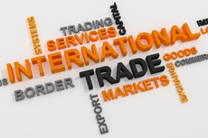Perdagangan Internasional: Pengertian dan Ciri-cirinya