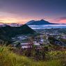30 Tahun Bekerja Sebagai Pemandu Wisata di Bali, Efendy: 10 Bulan Terakhir Tak Ada Pemasukan