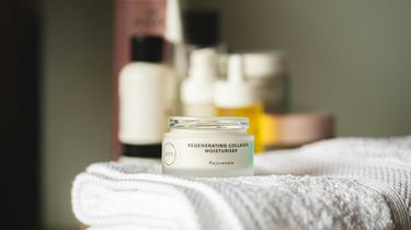 Sampah Kemasan Kosmetik Apa Saja yang Bisa Didaur Ulang di Paragon Empties Station?