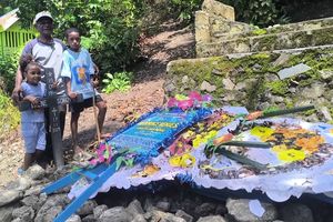 Ibu dan Bayinya Meninggal Ditolak 4 RS, Gubernur Papua: Mohon Maaf atas Kebodohan Pemerintah