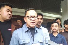 Bima Arya Bakal Jadi Juru Kampanye Dedie Rachim-Jenal Mutaqin pada Pilkada Kota Bogor