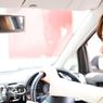 Begini Cara Perpanjang Usia Interior Mobil